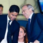 ASSE, FC Nantes, PSG, OL, OM, LOSC : le report de l'Euro financé par les clubs ?