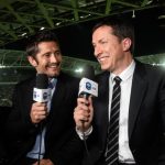 ASSE, FC Nantes, PSG, OL, OM, RC Lens : TF1 se propose aussi pour remplacer Mediapro !