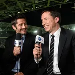 ASSE, FC Nantes, PSG, OL, OM, RC Lens : TF1 se propose aussi pour remplacer Mediapro !