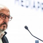 ASSE, FC Nantes, PSG, OL, OM, Stade Rennais : une boulette stratégique a plombé Mediapro d’entrée