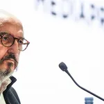 ASSE, FC Nantes, PSG, OL, OM, Stade Rennais : une boulette stratégique a plombé Mediapro d’entrée