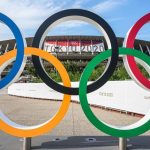 ASSE, FC Nantes, RC Lens, PSG, OL, LOSC : les joueurs de Ligue 1 présents aux JO 2020