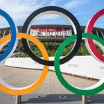 ASSE, FC Nantes, RC Lens, PSG, OL, LOSC : les joueurs de Ligue 1 présents aux JO 2020