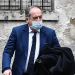 ASSE, FC Nantes, PSG, OM : après Mediapro, une nouvelle crise des droits télé en Coupe de France ?