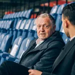 ASSE, FC Nantes, PSG, OM : cinq mesures d’urgence réclamées à l’Etat pour surmonter le Covid et Mediapro