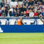 ASSE, FC Nantes, PSG, OM, Girondins, LOSC, Rennes : l'équipe type des Flops de la 33e journée de Ligue 1