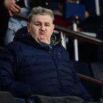 ASSE, FC Nantes, PSG, OM : la réponse cash de Pierre Ménès sur la Ligue 1 diffusée en clair