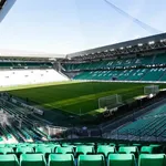 ASSE, FC Nantes, PSG, OM : les dernières mesures gouvernementales vont vider les stades