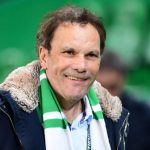 ASSE, FC Nantes, PSG, OM, LOSC, RC Lens : le Mercato ne sera pas impacté !