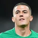 ASSE, FC Nantes, PSG, OM, LOSC, Stade Rennais : le Top 5 des clubs de Ligue 1 qui prêtent le plus de joueurs