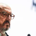 ASSE, FC Nantes, PSG, OM : Mediapro sort de son marasme grâce à  un coup de pouce inattendu