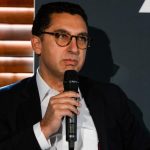 ASSE, FC Nantes, PSG, OM, OL : après Mediapro, Canal+ risque d’enterrer les clubs français !