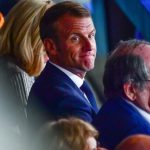 ASSE, FC Nantes, PSG, OM, OL : après Mediapro, Macron et Canal+ prennent la L1 en otage