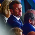 ASSE, FC Nantes, PSG, OM, OL : après Mediapro, Macron et Canal+ prennent la L1 en otage