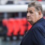ASSE, FC Nantes, PSG, OM, OL : après Mediapro, un mensonge sur Canal+ indigne Pierre Ménès