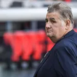 ASSE, FC Nantes, PSG, OM, OL : après Mediapro, un mensonge sur Canal+ indigne Pierre Ménès