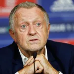 ASSE, FC Nantes, PSG, OM, OL : Aulas reconnaît l’erreur Mediapro et tend la main à Canal+