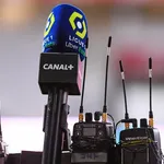 ASSE, FC Nantes, PSG, OM, OL : Bolloré a plusieurs raisons de se venger de la LFP et de Mediapro