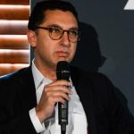 ASSE, FC Nantes, PSG, OM, OL : Canal+ révolutionne déjà  la programmation des matches de L1 !