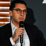 ASSE, FC Nantes, PSG, OM, OL : Canal+ révolutionne déjà  la programmation des matches de L1 !