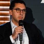 ASSE, FC Nantes, PSG, OM, OL : Canal+ sort encore les griffes avec Mediapro !