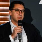 ASSE, FC Nantes, PSG, OM, OL : coup de bluff de Canal+, Mediapro à la rescousse ?