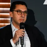 ASSE, FC Nantes, PSG, OM, OL : coup de bluff de Canal+, Mediapro à la rescousse ?