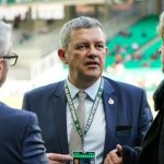 ASSE, FC Nantes, PSG, OM, OL : Covid, Mediapro… Un ex-DG des Verts prédit de la casse cet été !