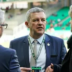 ASSE, FC Nantes, PSG, OM, OL : Covid, Mediapro… Un ex-DG des Verts prédit de la casse cet été !