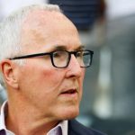 ASSE, FC Nantes, PSG, OM, OL : dépôts de bilan en série en L1 à cause de Mediapro et Canal+ ?