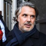 ASSE, FC Nantes, PSG, OM, OL : Labrune enterre l'épisode Mediapro avec ce mot d'adieu