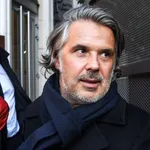 ASSE, FC Nantes, PSG, OM, OL : Labrune enterre l'épisode Mediapro avec ce mot d'adieu