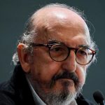 ASSE, FC Nantes, PSG, OM, OL : le boss de Mediapro renfloue les caisses du FC Barcelone !