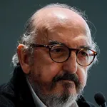 ASSE, FC Nantes, PSG, OM, OL : le boss de Mediapro renfloue les caisses du FC Barcelone !