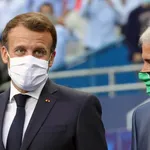 ASSE, FC Nantes, PSG, OM, OL, LOSC : l’Etat pas décidé à sauver la L1, Canal+ non plus ?