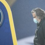 ASSE, FC Nantes, PSG, OM, OL : Mediapro, Canal+… Un concurrent inattendu complique la vie de la LFP !