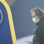 ASSE, FC Nantes, PSG, OM, OL : Mediapro, Canal+… Un concurrent inattendu complique la vie de la LFP !