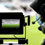 ASSE, FC Nantes, PSG, OM, OL : Mediapro pourrait très vite mettre la clef sous la porte !