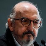 ASSE, FC Nantes, PSG, OM, OL : Mediapro, une dernière vérité honteuse pour boucler 2020