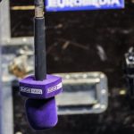 ASSE, FC Nantes, PSG, OM, OL, RC Lens : beIN Sports hésite, une « GAFA » ouvre la porte