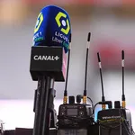 ASSE, FC Nantes, PSG, OM, OL, RC Lens : Canal+ va imiter Mediapro, le plan machiavélique de Bolloré prend forme