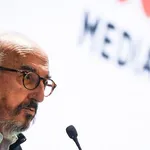 ASSE, FC Nantes, PSG, OM, OL, RC Lens : inquiet pour la diffusion des matches, Mediapro va réagir