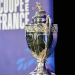 ASSE, FC Nantes, PSG, OM, OL, RC Lens : le programme des 32e de Coupe de France est tombé !