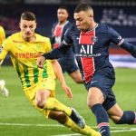 ASSE, FC Nantes, PSG, OM, OL, RC Lens, LOSC : la Ligue 1 passera à 18 clubs !