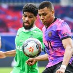 ASSE, FC Nantes, PSG, OM, OL, RC Lens, LOSC : les dates de reprise des clubs de Ligue 1