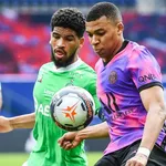 ASSE, FC Nantes, PSG, OM, OL, RC Lens, LOSC : les dates de reprise des clubs de Ligue 1