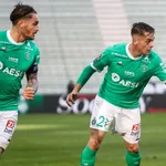 ASSE, FC Nantes, PSG, OM, OL, RC Lens, LOSC : les joueurs en fin de contrat à l’été 2021