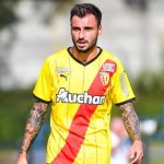 ASSE, FC Nantes, RC Lens, PSG, OM, OL, LOSC : les nouveaux maillots de la saison 2021-2022 de Ligue 1