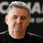 ASSE, FC Nantes, PSG, OM, OL, RC Lens, LOSC : Pierre Ménès quitte Canal+ !