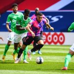 ASSE, FC Nantes, PSG, OM, OL, RC Lens, LOSC : une révolution se confirme pour la Ligue 1 !